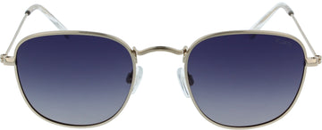SURE - F-4389