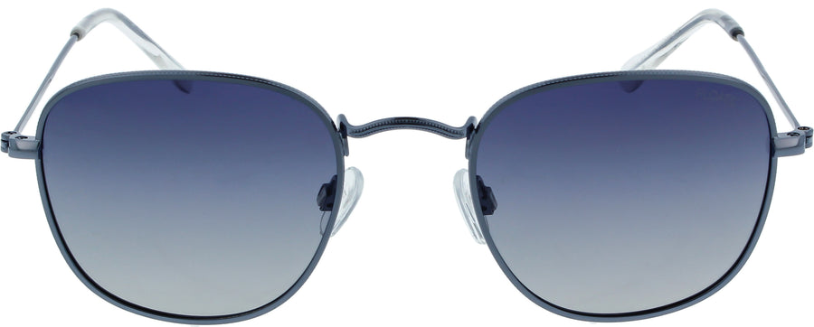 SURE - F-4389