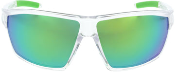 WAYAN - F-4391