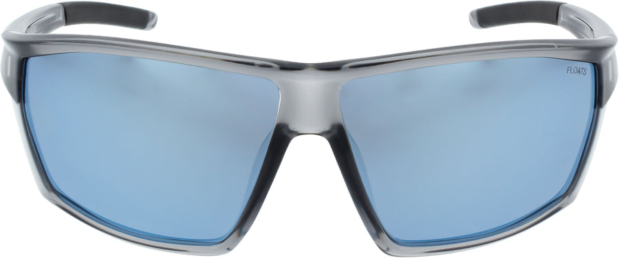 WAYAN - F-4391