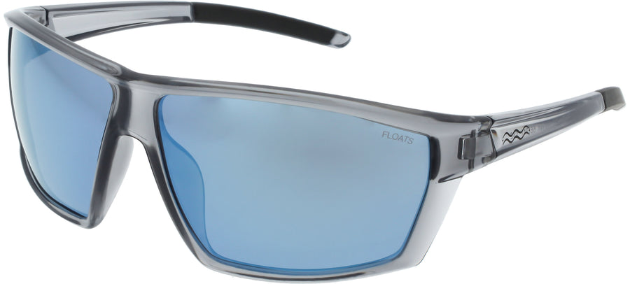 WAYAN - F-4391