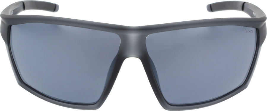 WAYAN - F-4391
