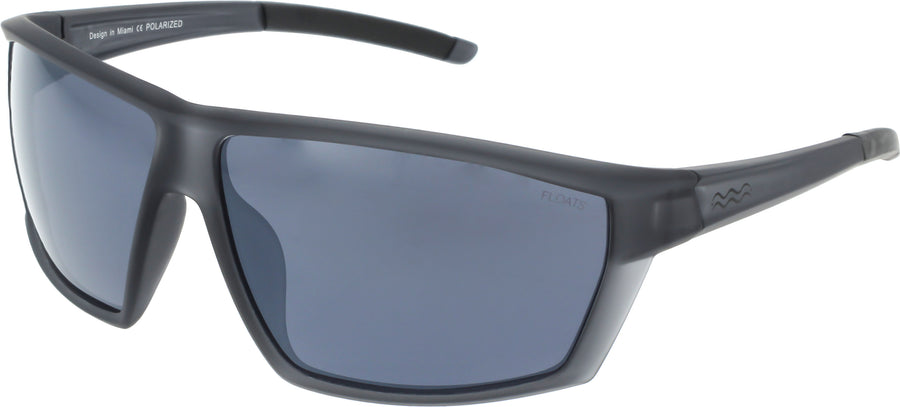 WAYAN - F-4391