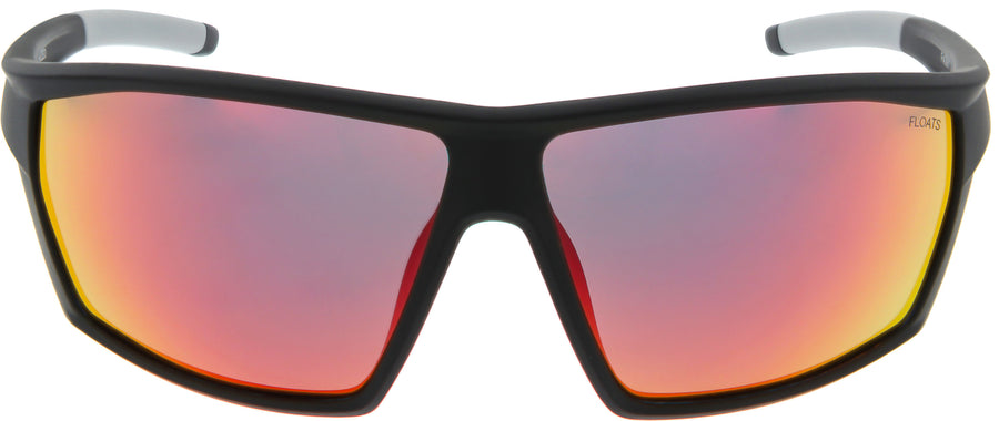 WAYAN - F-4391