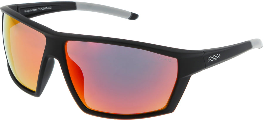 WAYAN - F-4391