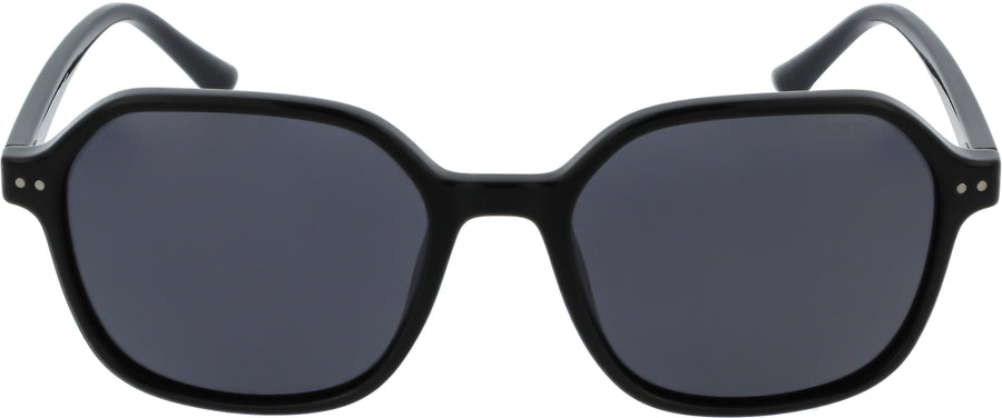 PURA II - F-4395