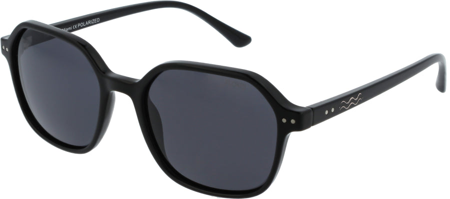 PURA II - F-4395
