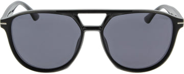 CANDI - F-4399
