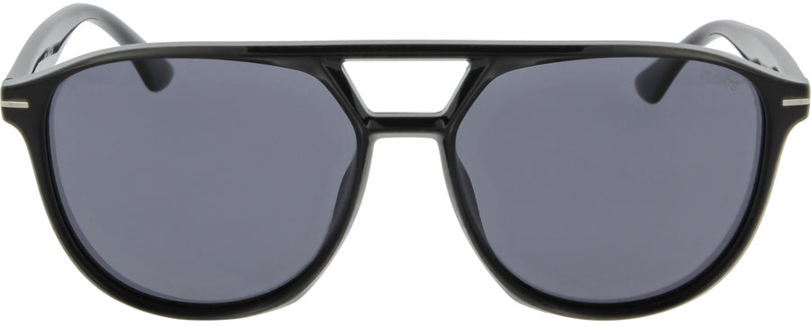CANDI - F-4399