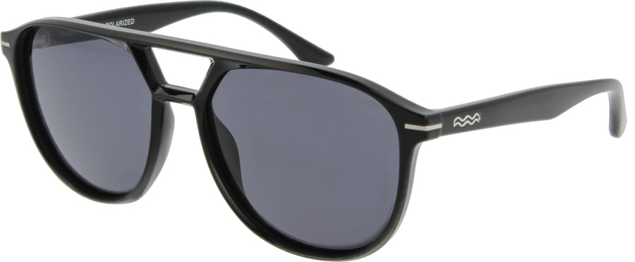 CANDI - F-4399