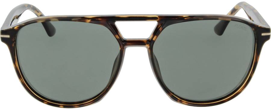 CANDI - F-4399