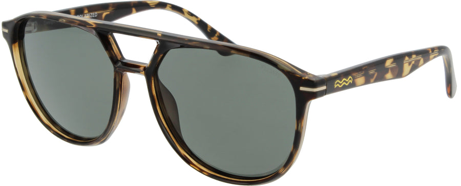 CANDI - F-4399