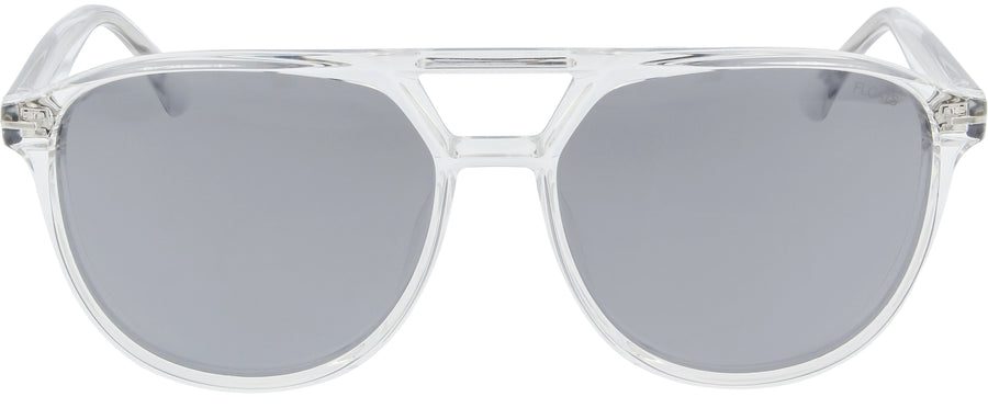 CANDI - F-4399