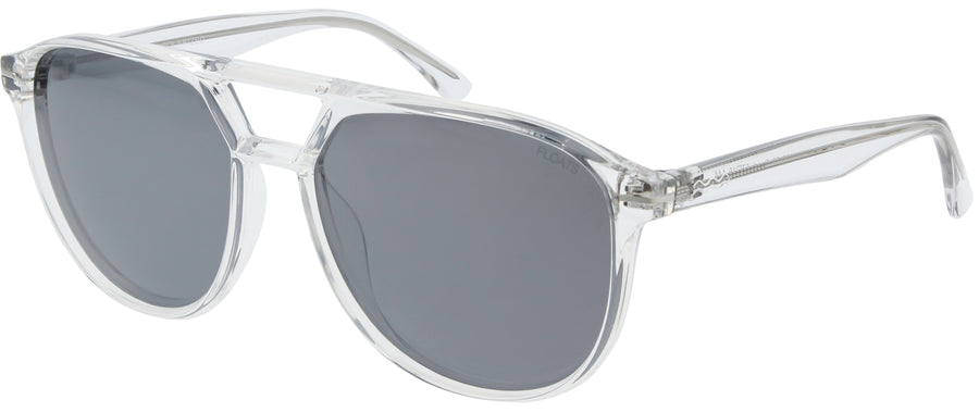 CANDI - F-4399