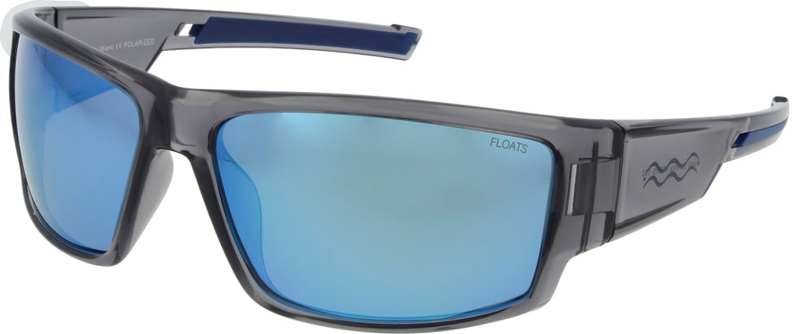 GINYAR F-4401