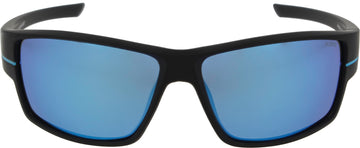 CASTE F-4404