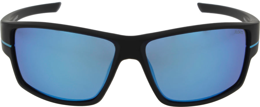 CASTE F-4404