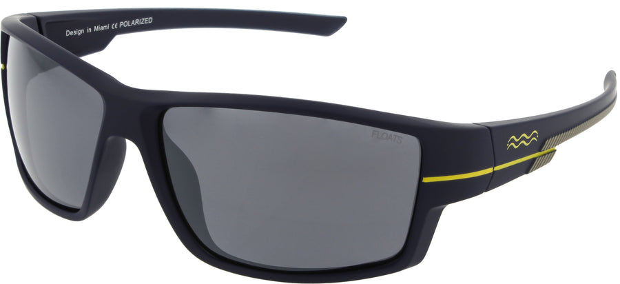CASTE F-4404