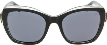 LAVONA - F-4405