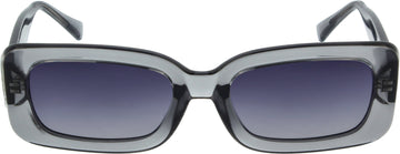 BUKIT - F-4406