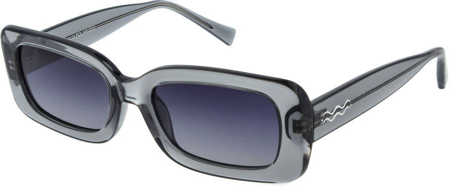 BUKIT - F-4406