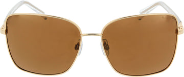 SUNDA - F-4408