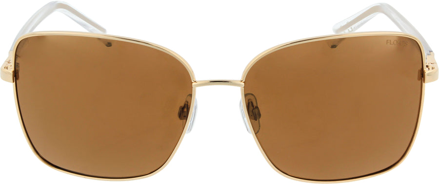 SUNDA - F-4408