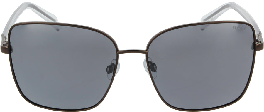 SUNDA - F-4408