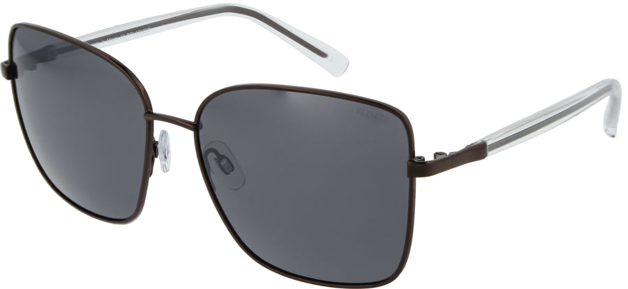 SUNDA - F-4408