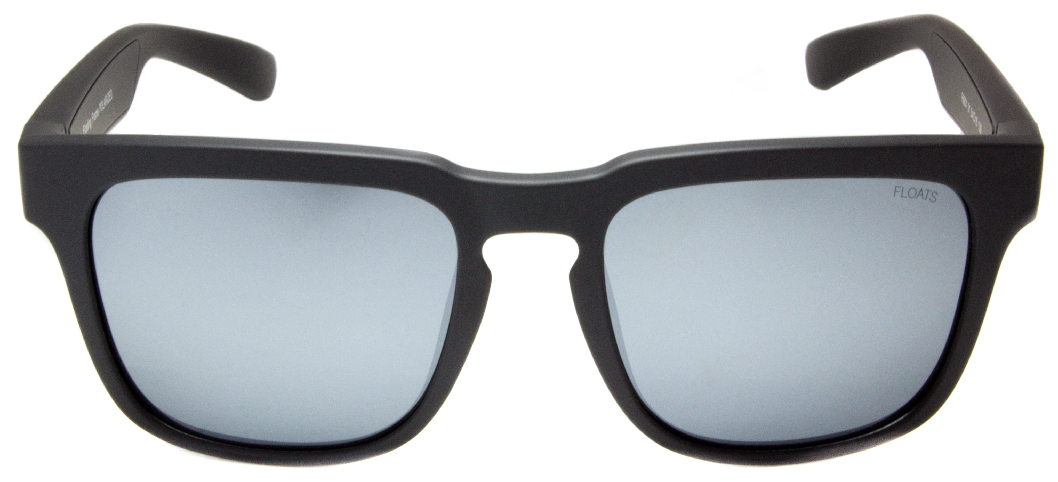 【9810】 FLOATIA DESIGNS FDRS-01 9810】 FLOATIA DESIGNS FDRS-01