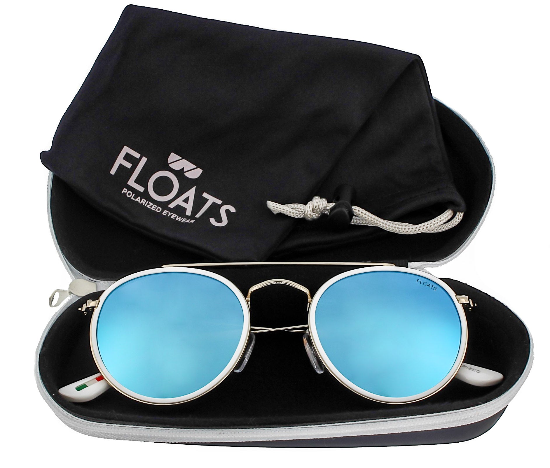 SLY II - F-4313 – Floats Eyewear