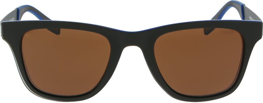 MIX F-4260