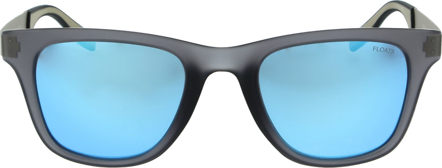 MIX F-4260