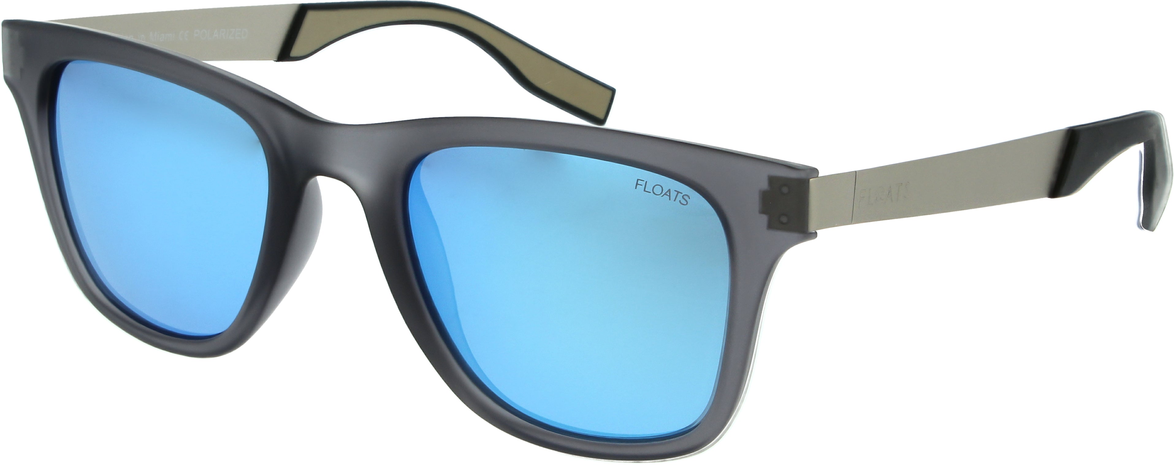 MIX F-4260 – Floats Eyewear display picture 1